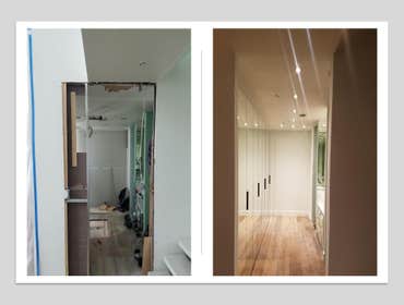 Photos by Portica Complete Solution Corp #1