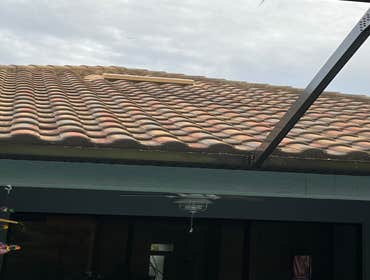 Photos by Ortiz Roofing & Repairs Inc #1