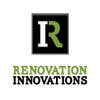 Renovation Innovations Inc logo