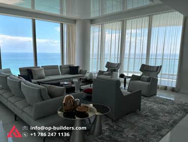 Photos by Op Builders #1