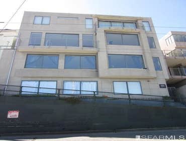 Photos by Spiers Construction #1