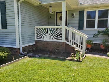 Photos by Dario’s Home Improvement LLC #1