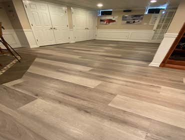 Photos by Floors Direct #1