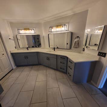 Grc Prime Bath LLC
