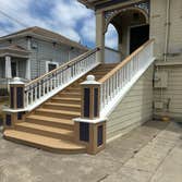 East Bay Pc Construction