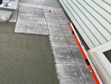 Photos by Fernandez Home Solutions #1