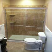 Photo(s) from Amh Remodeling & Home Improvement