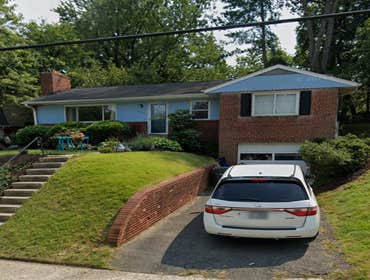 Photos by Voss Homes #1