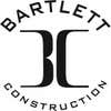 Bartlett Construction LLC logo