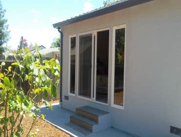 636 Poplar Before and After photos
