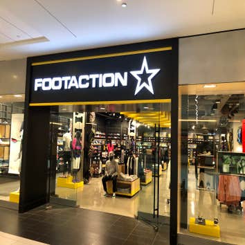 Photos by Admiral Commercial Electric LLC #1