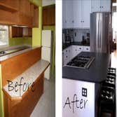 Photos by King Md Construction LLC #2