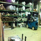 Floor Concepts Inc 4315 Kirkwood Hwy Wilmington, DE Store Pictures