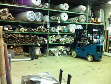 Floor Concepts Inc 4315 Kirkwood Hwy Wilmington, DE Store Pictures