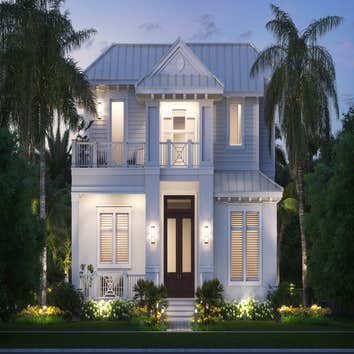Rotonde Design Build, LLC