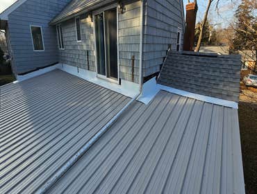 Photos by Ck Elite Building & Carpentry #1