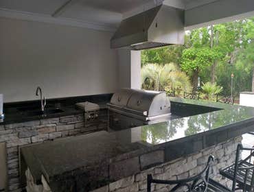 Photos from Kramer Construction