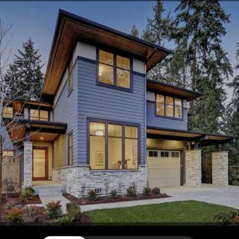 Photos by Exterior Innovations LLC #1