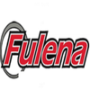 Fulena Pavers, Inc logo