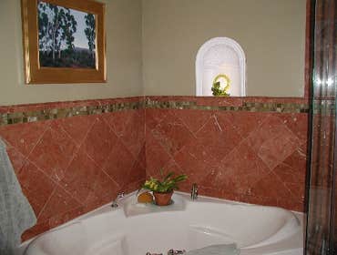 Photos by Victory Construction Inc #1
