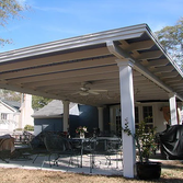 Photos from Wise Guys, LLC