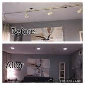Photos by Nomar Maintenance Service LLC #1