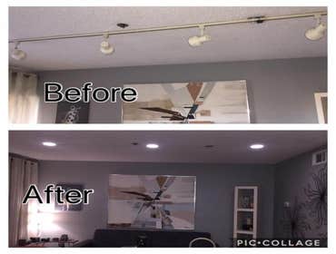 Photos by Nomar Maintenance Service LLC #1