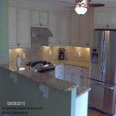 Gn Home Renovations And Services Llc Project