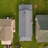 Photos by Mcx Roofing LLC #1