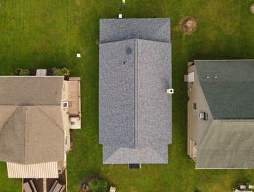 Photos by Mcx Roofing LLC #1