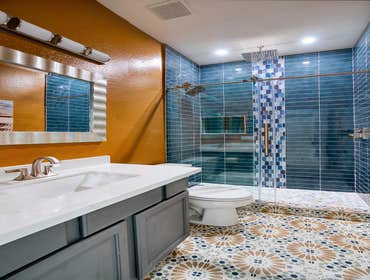 Photos by Jmg Contracting LLC #1