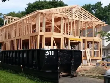 Photos by Salibason Construction Inc #1