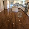 RaLPh Graftons Hardwood Flooring logo