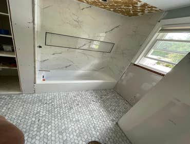 Photos by Grand Finish Remodeling Inc #1
