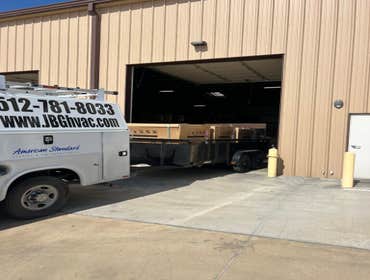 Photos by Jbg Heating & Air Conditioning LLC #4