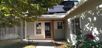 Photos from Warren Richard Hawley III Dba Hawley And Sons Construction And Hand Yman Services