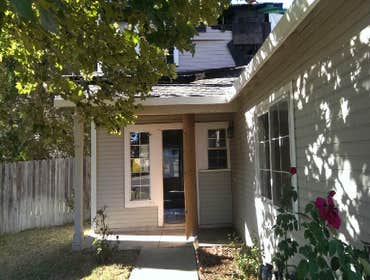 Photos from Warren Richard Hawley III Dba Hawley And Sons Construction And Hand Yman Services