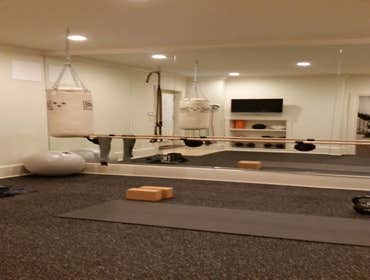 Photos from Southern Starr Home Builders LLC