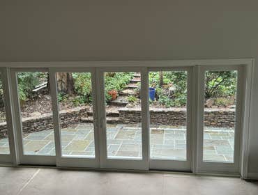 Photos by Rjm General Contractor & Landscaping LLC #1