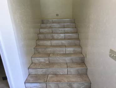 Photos by Oregon Builds LLC #1