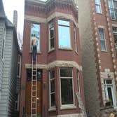 Photos from Active Masonry and Tuckpointing