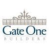 Gate One Builders LLC logo