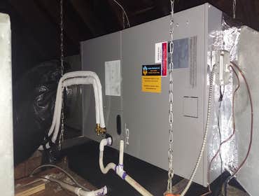 Photos by Excelsior Mechanical, LLC #1