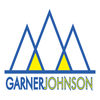 Garner Johnson logo