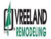 Photos by Vreeland Remodeling #1