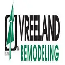 Photos by Vreeland Remodeling #1