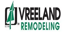 Photos by Vreeland Remodeling #1