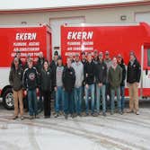 Photos by Ekern Home Equipment #1