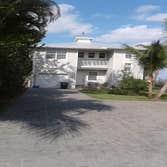 Long Residence
