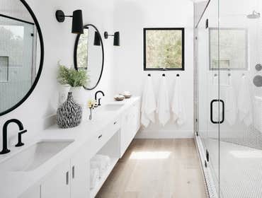 Photos by California Builders Group, Inc #1